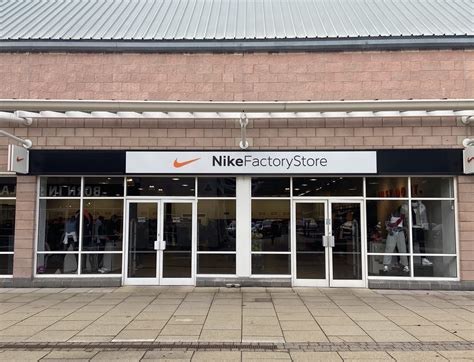 nike pantoffeln damen|Nike Factory Stores.